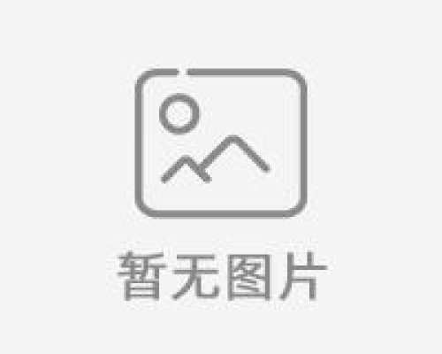 云城抖音图文代运营服务